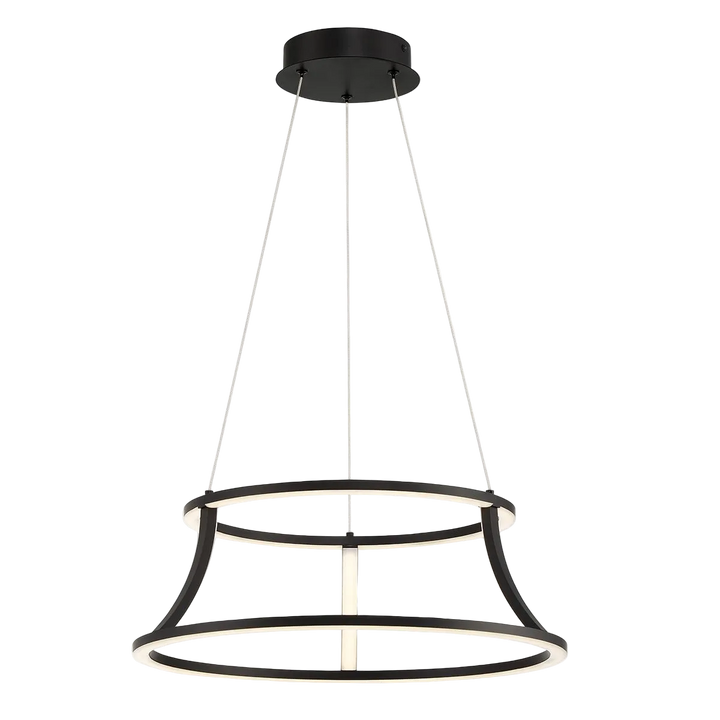 Cadoux Pendant Chandelier