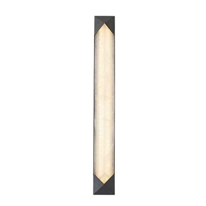 Applique LED grande Caesar