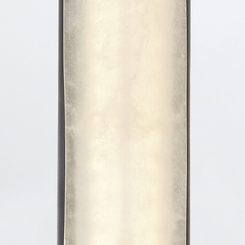 Applique LED grande Caesar