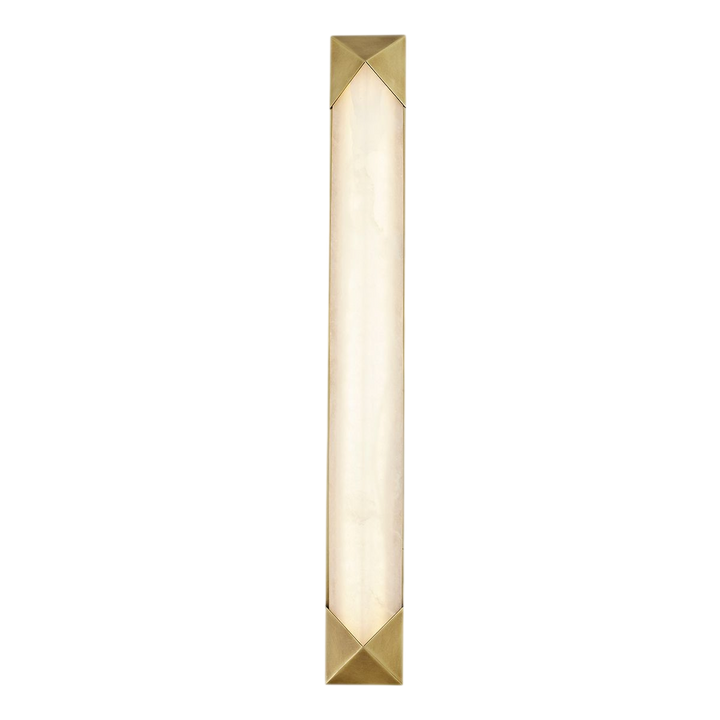 Applique LED grande Caesar