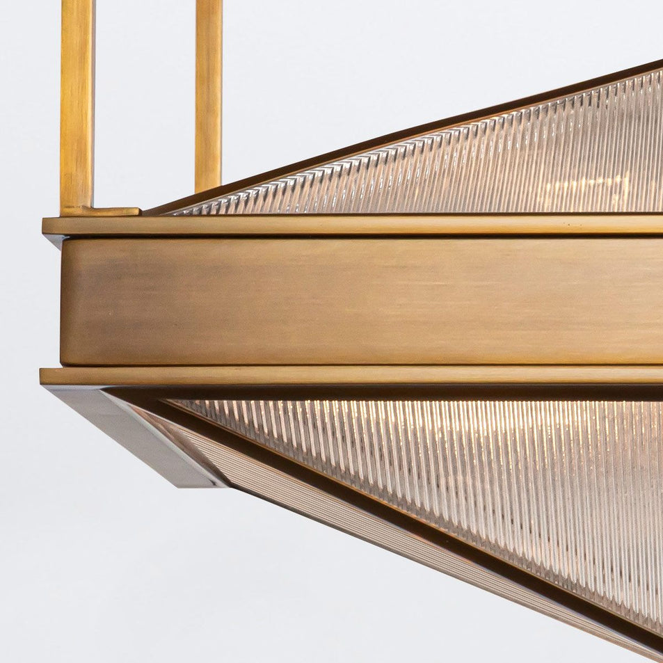 Cairo 4 lt Semi-Flush