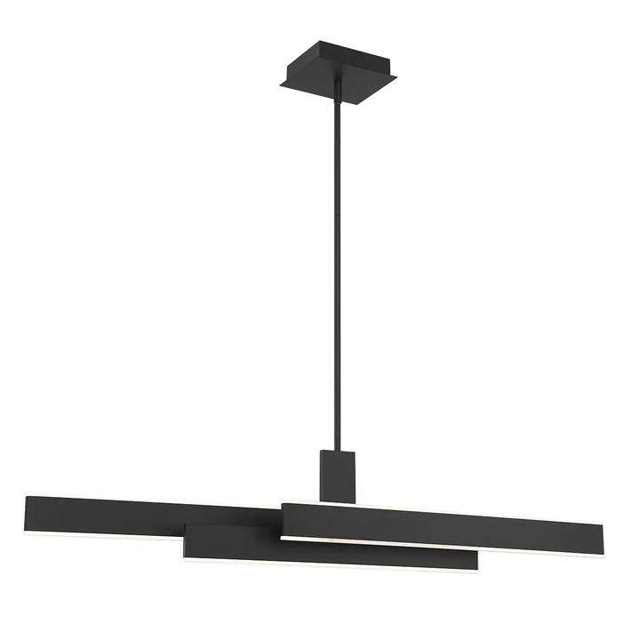 Cameno Linear Pendant