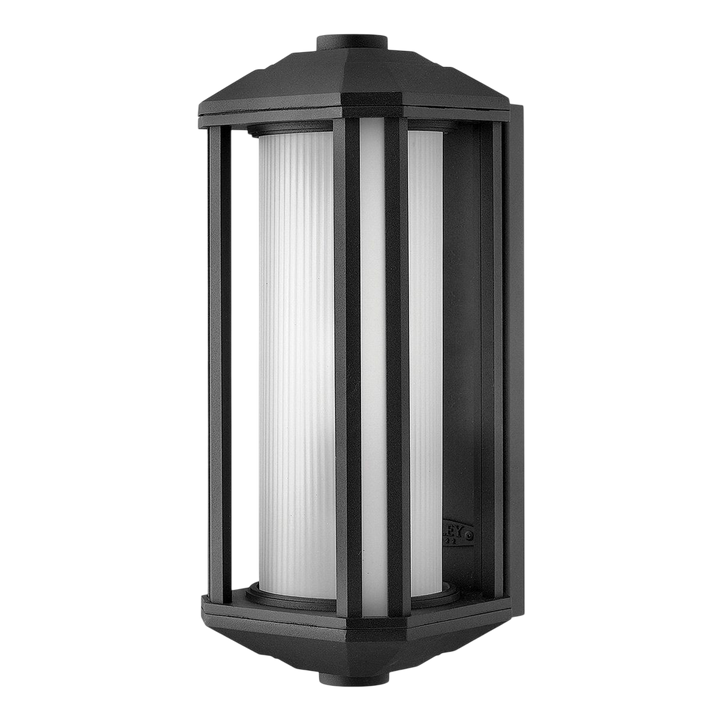 Castelle 1 Light Medium Wall Lantern