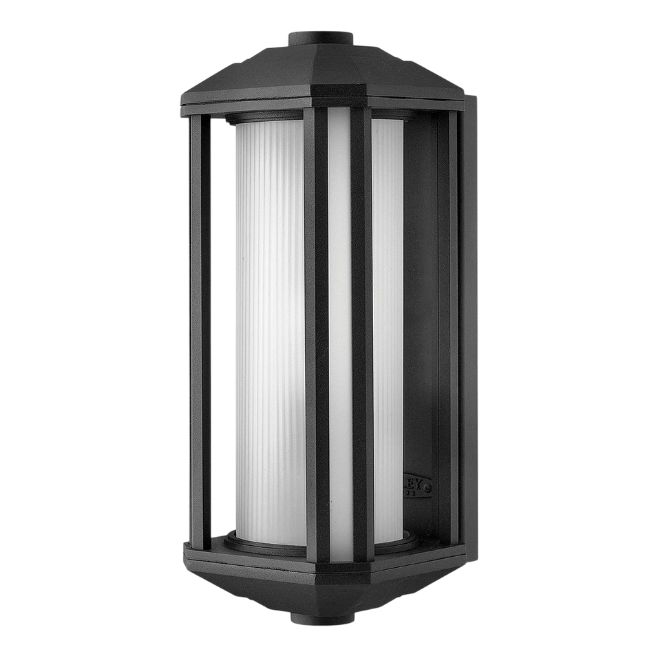 Castelle 1 Light Medium Wall Lantern