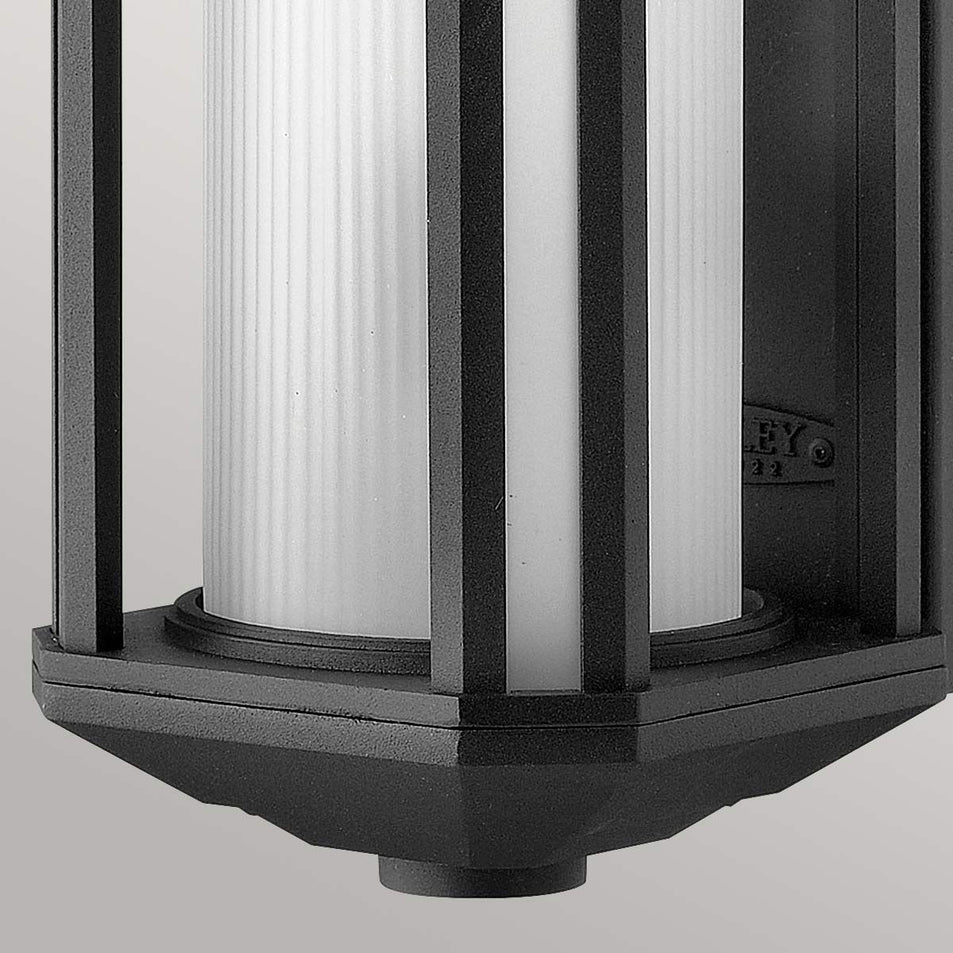 Castelle 1 Light Medium Wall Lantern
