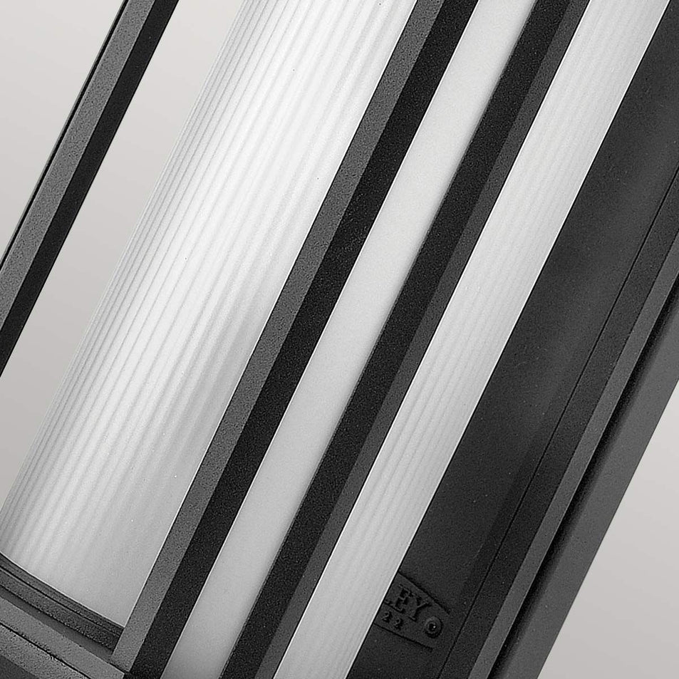 Castelle 1 Light Medium Wall Lantern