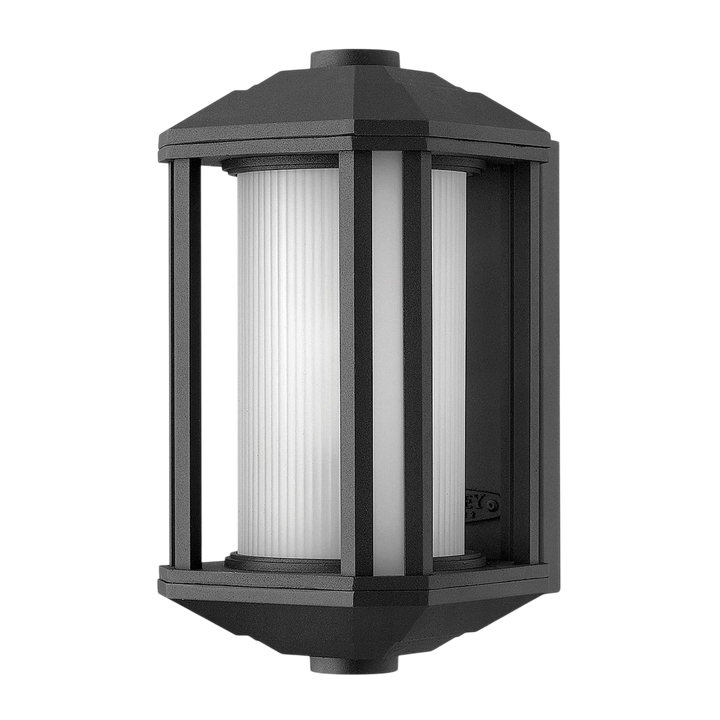 Castelle 1 Light Small Wall Lantern