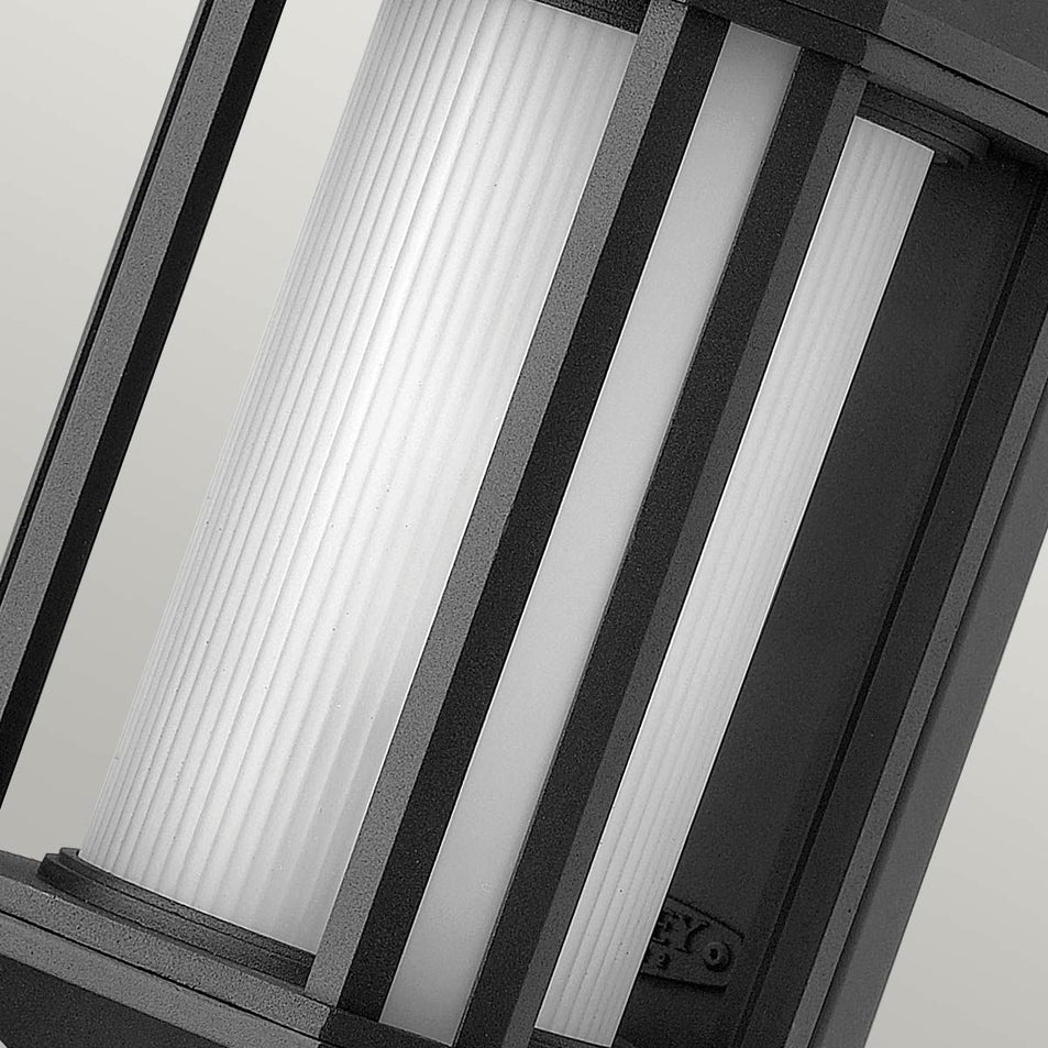 Castelle 1 Light Small Wall Lantern