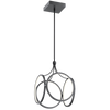 Ciri LED Pendant