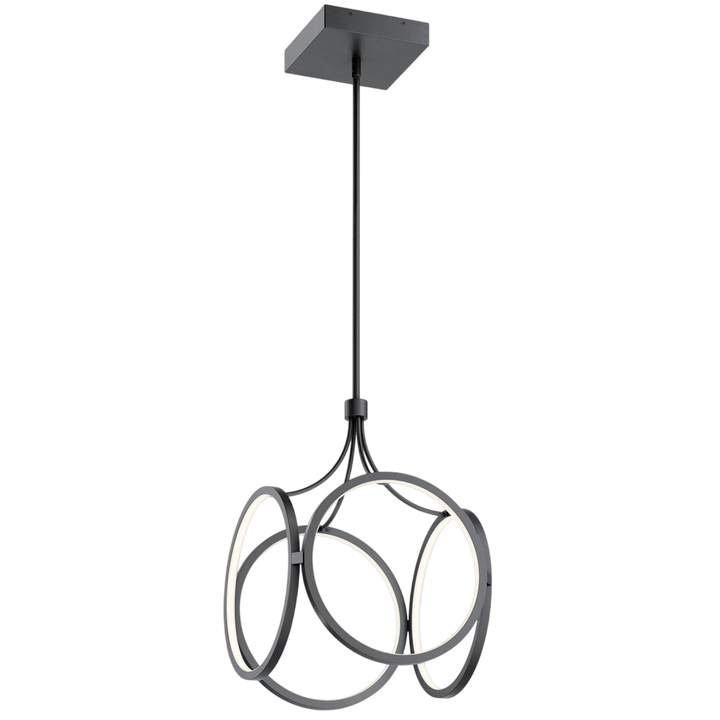 Ciri LED Pendant