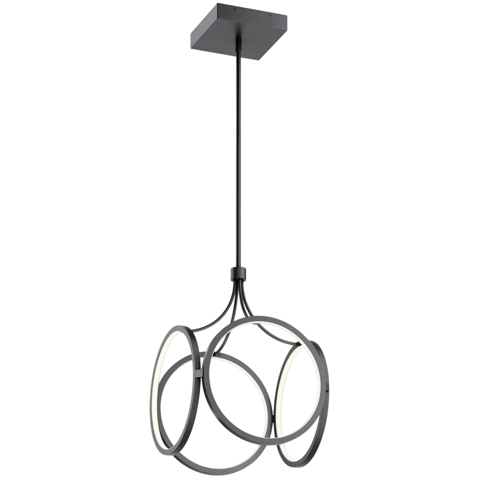 Ciri LED Pendant
