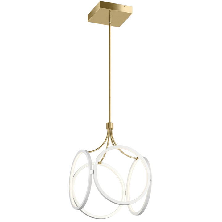 Ciri LED Pendant