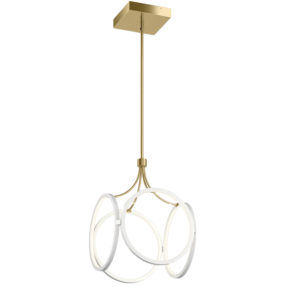 Ciri LED Pendant