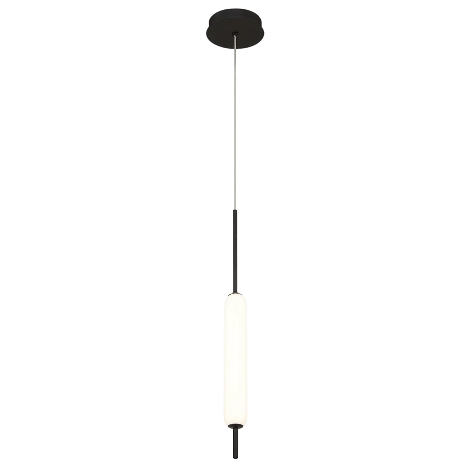 Cumberland 1 Lt Pendant