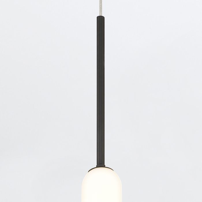 Cumberland 1 Lt Pendant