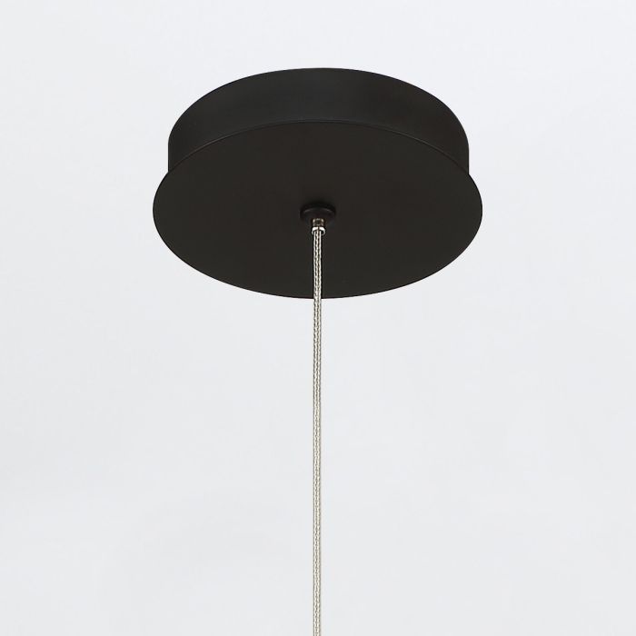 Cumberland 1 Lt Pendant