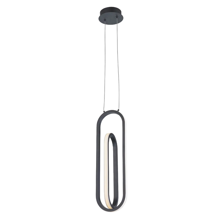 Demark Pendant