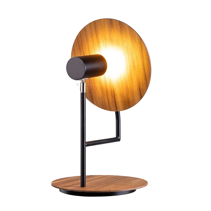 Lampada da tavolo Dot