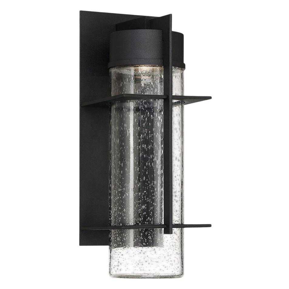 Possibilità 2 Light Semi-flush