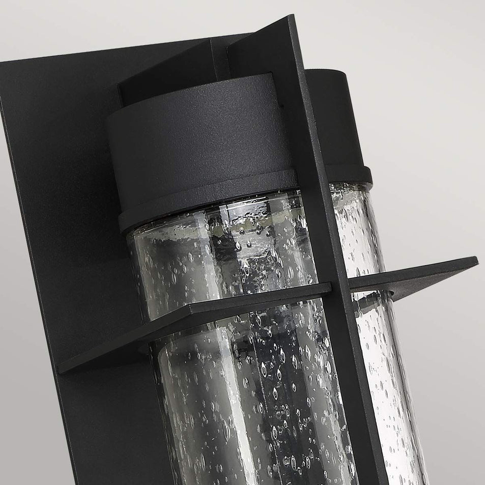 Possibilità 2 Light Semi-flush