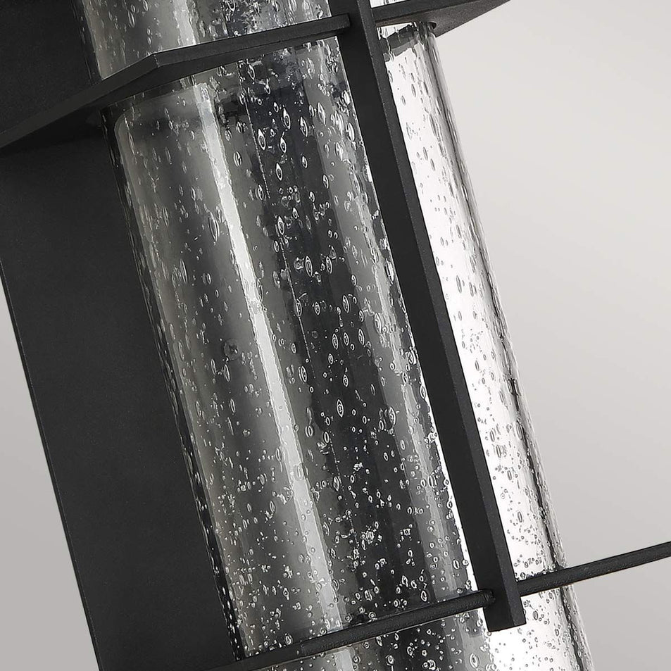 Possibilità 2 Light Semi-flush