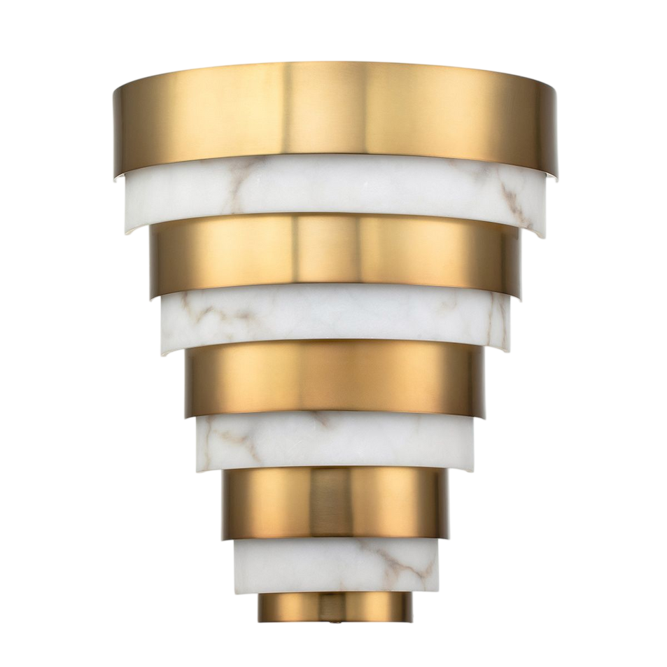 Applique a LED Echelon
