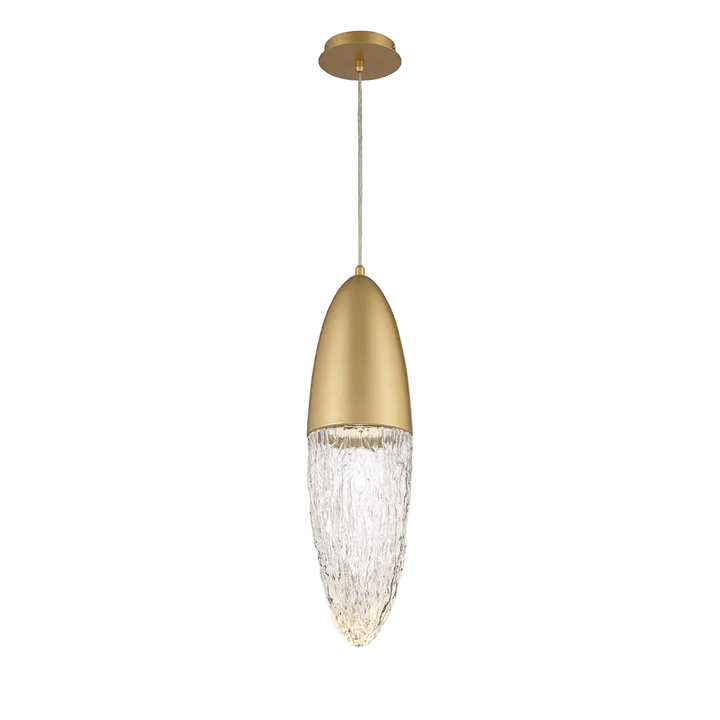 Ecrou Pendant