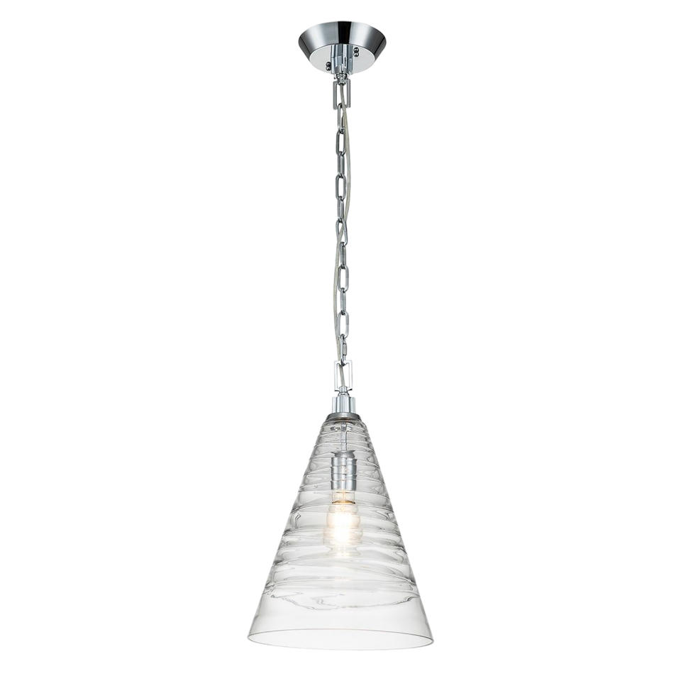 Echelon 8 Light Pendant