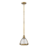 Default Title