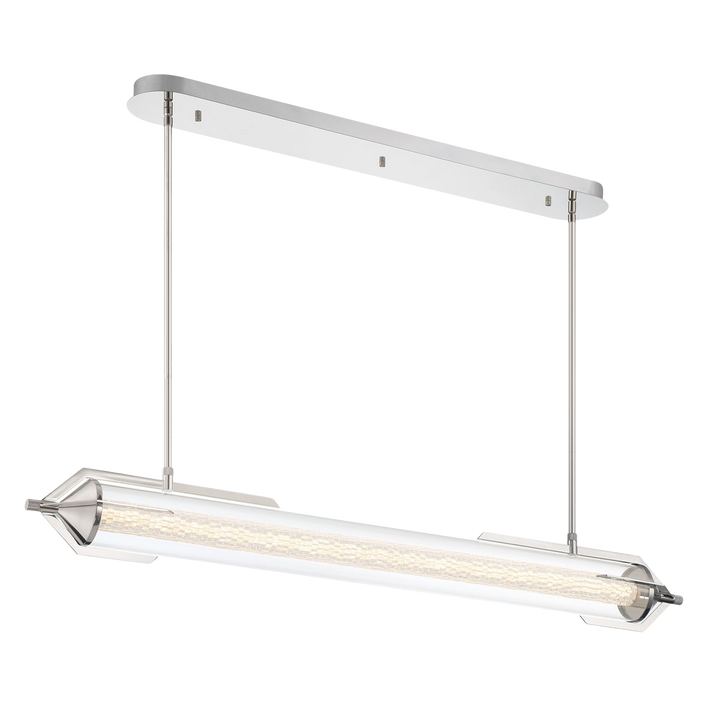 Espada Linear Pendant