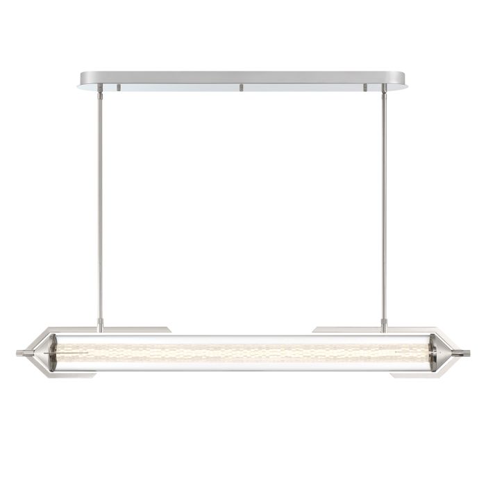 Espada Linear Pendant