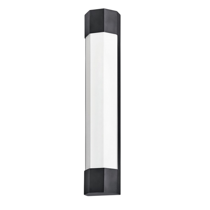 Facet Large LED Wall Light