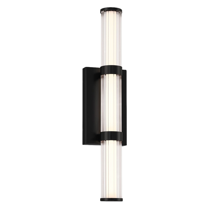 Applique LED Fayton Media