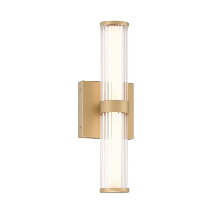 Applique LED Fayton picola