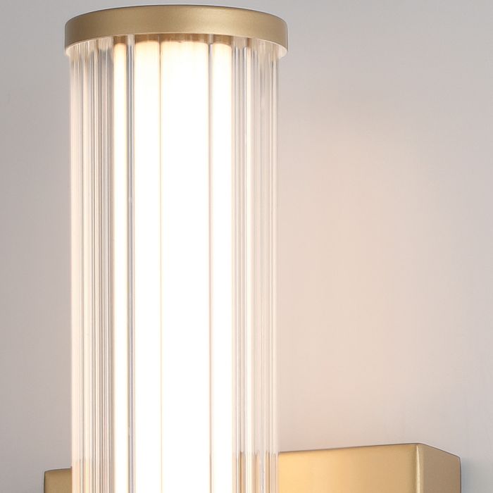 Applique LED Fayton picola