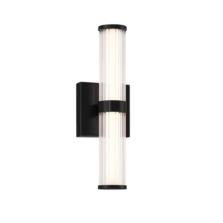 Applique LED Fayton picola
