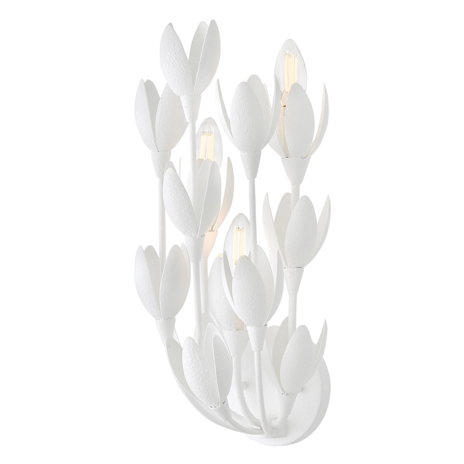 Applique Flora 3 lt