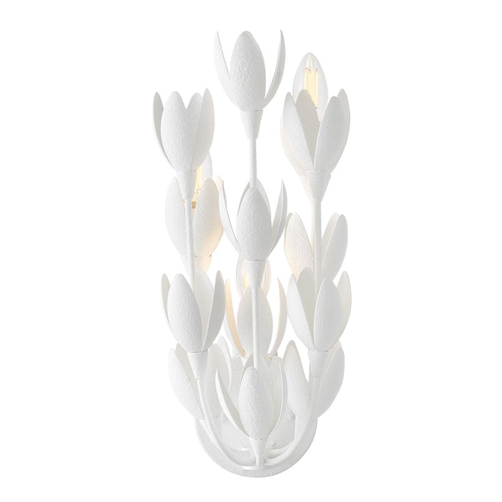 Applique Flora 3 lt