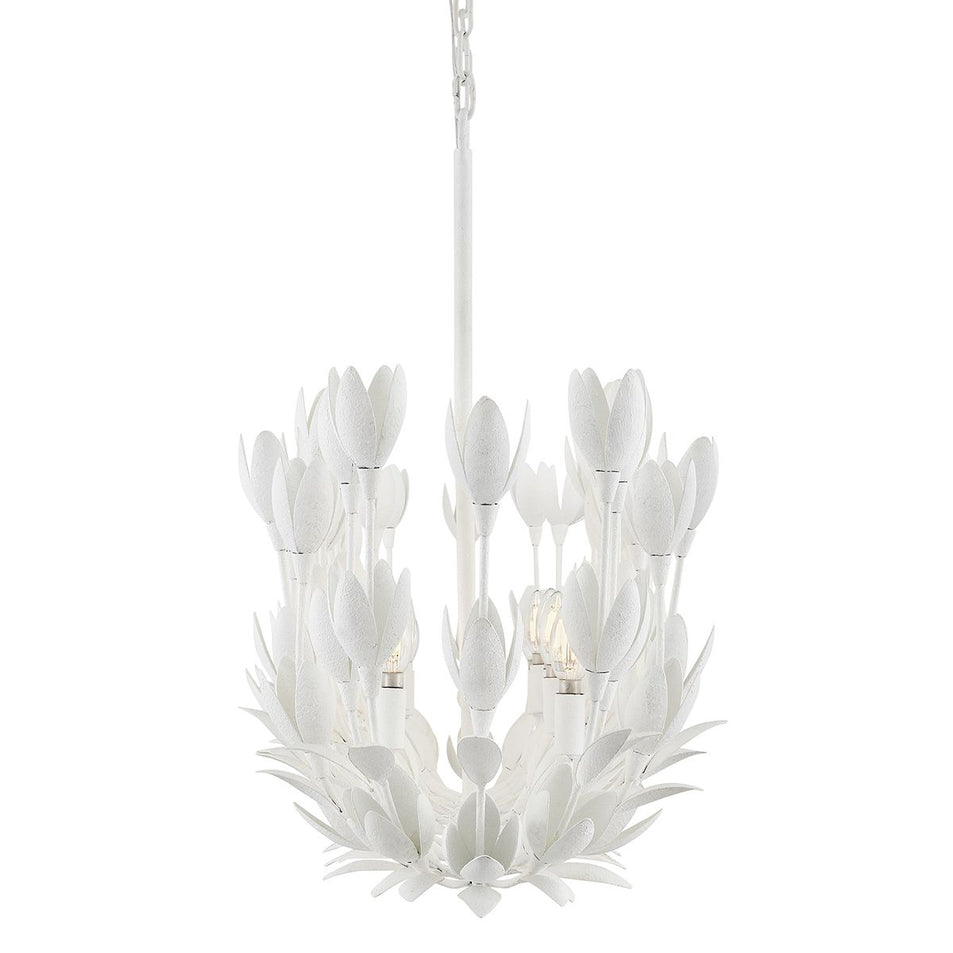 Lampada a Sospensione Flora Duo-Mount 3 Litri