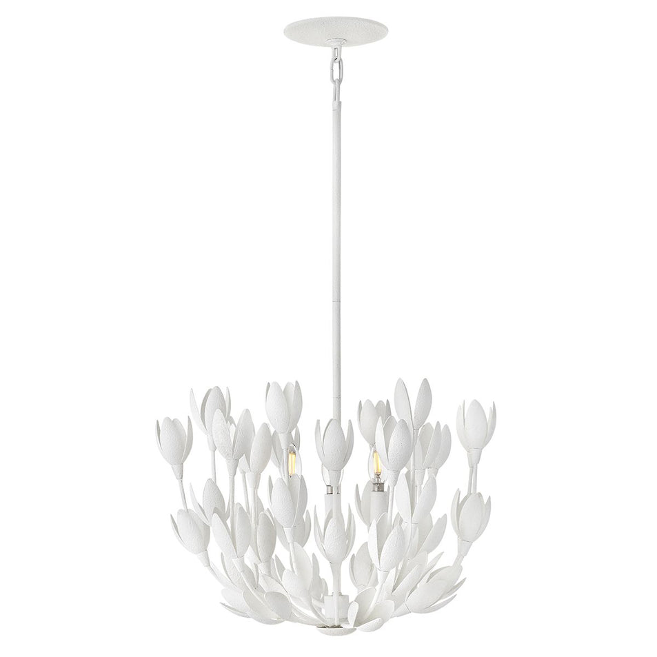 Lampada a Sospensione Flora Duo-Mount 3 Litri