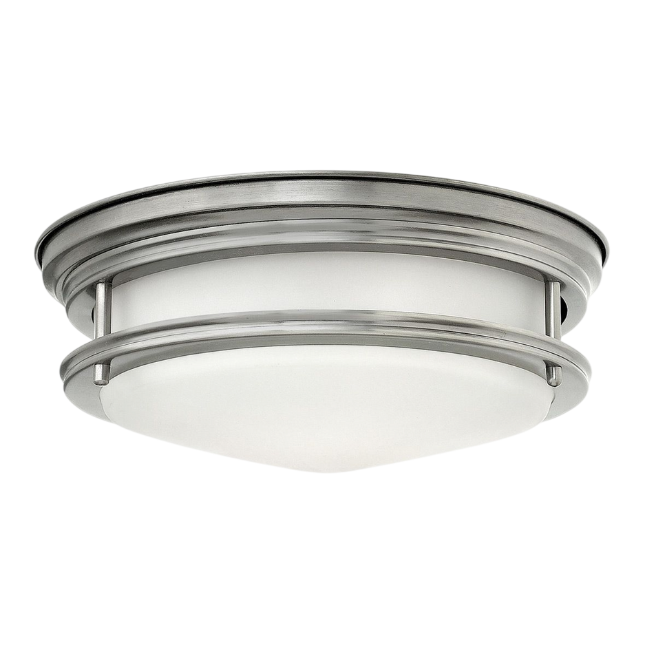 Hadrian 2 Light Flush