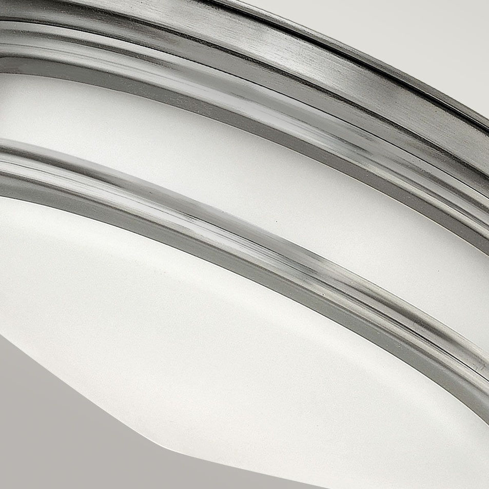 Hadrian 2 Light Flush