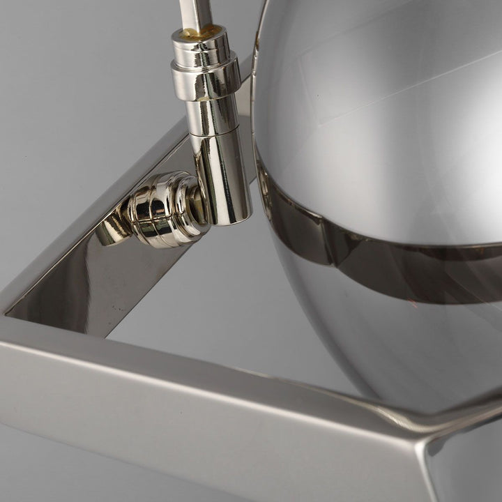 Harper 1 Light Pendant