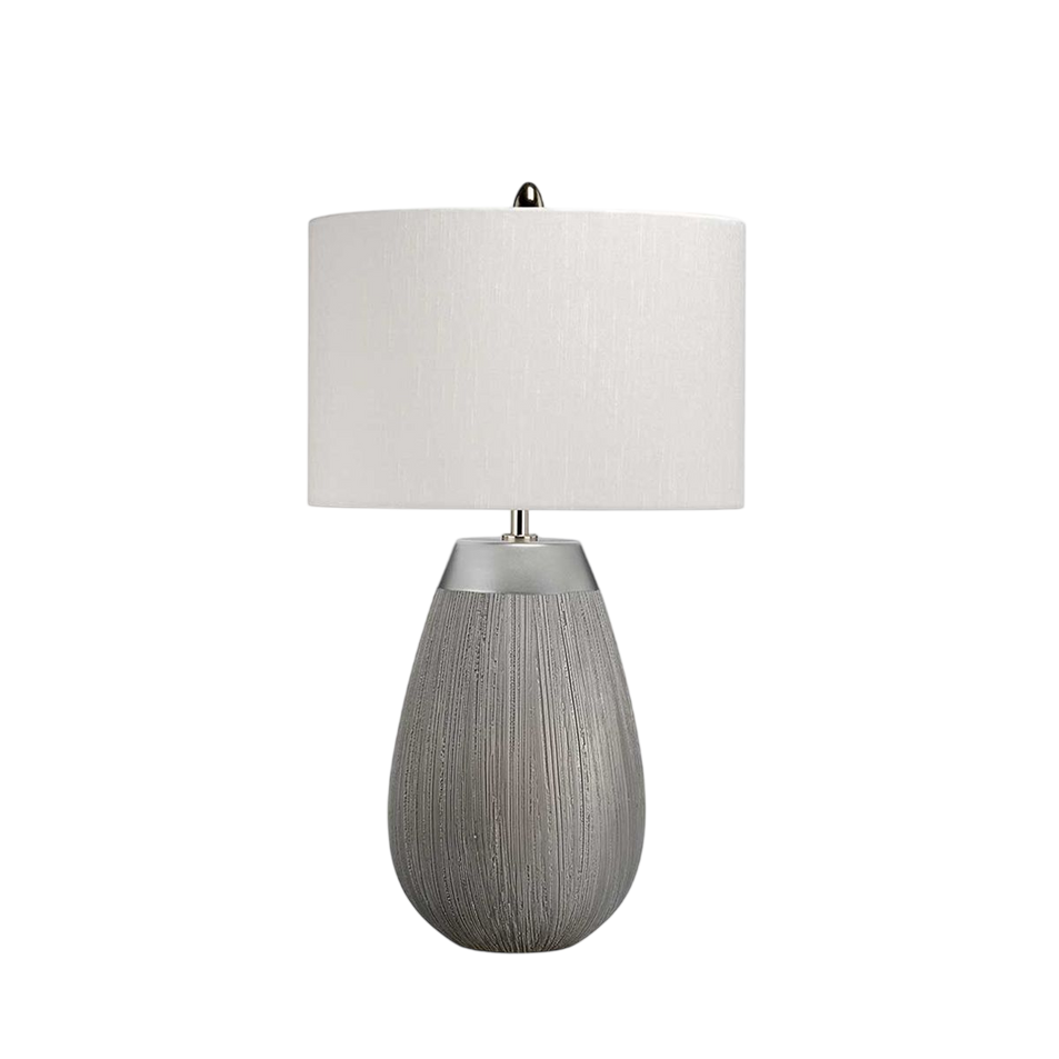 Harrow 1 Light Table Lamp