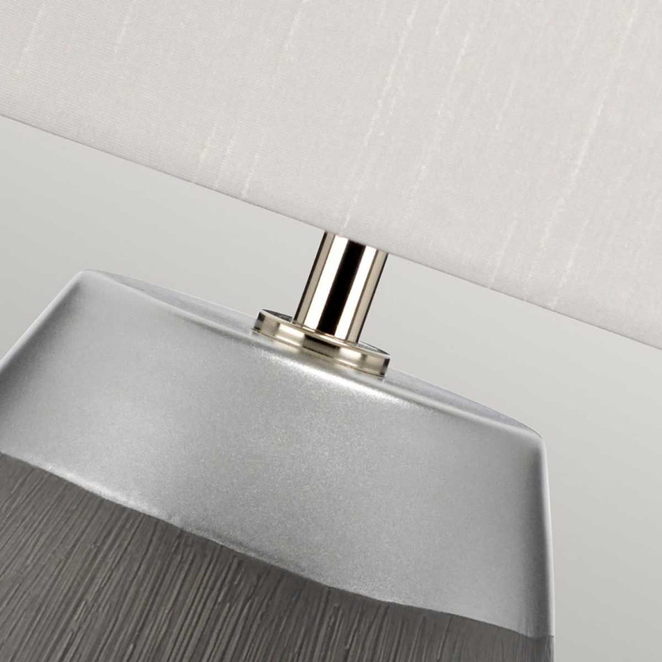 Harrow 1 Light Table Lamp