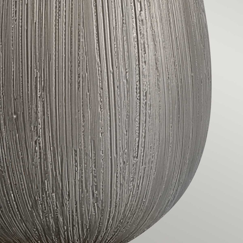 Harrow 1 Light Table Lamp