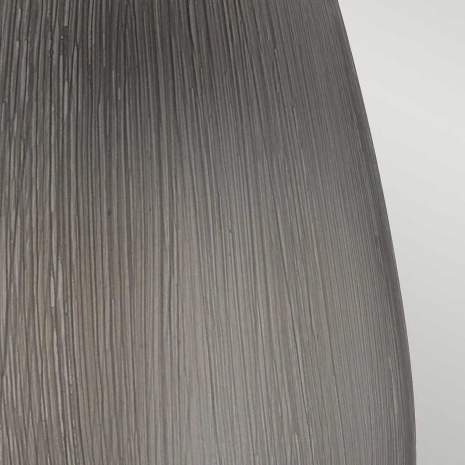 Harrow 1 Light Table Lamp