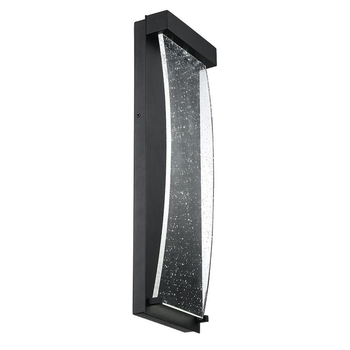 Kabo Outdoor Wall Light Medium