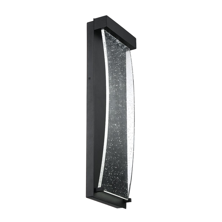 Kabo Outdoor Wall Light Small