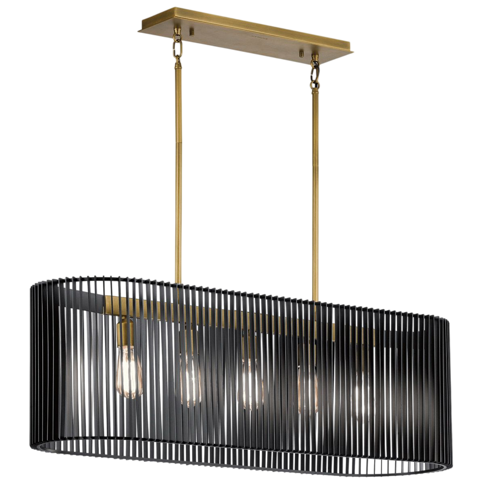 Lasalle 1 Light Large Wall Lantern